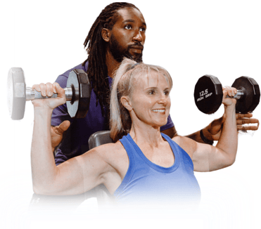 Email- Member Newsletter Graphics (54)-2-1
