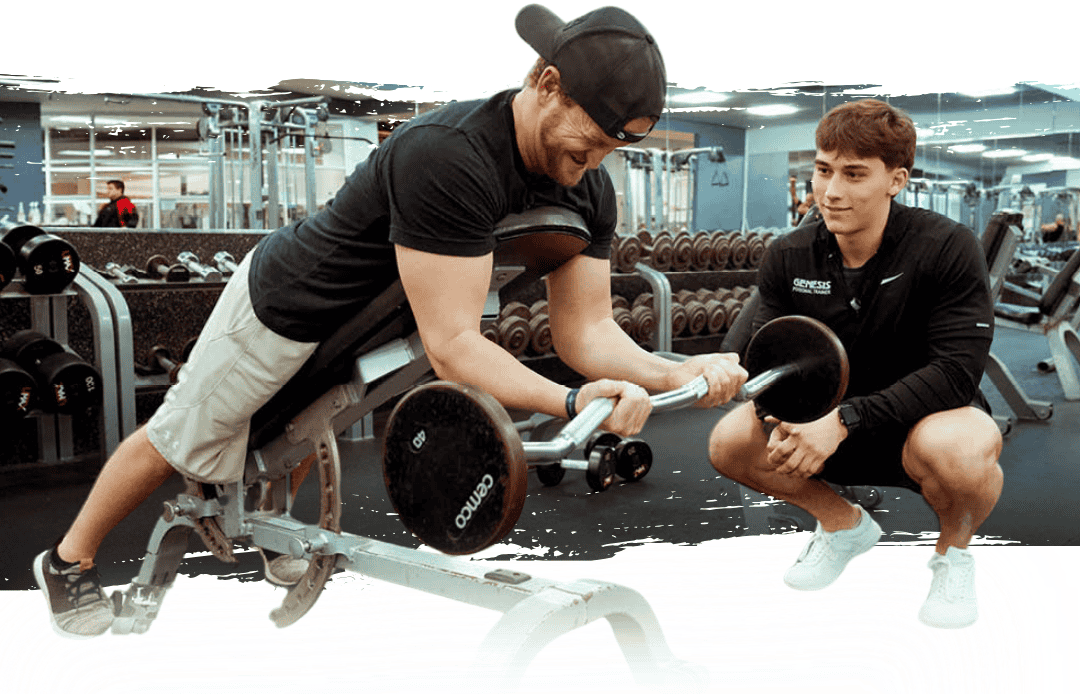 Email- Member Newsletter Graphics (91)-2-1