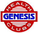 Check out more from Genesis Health Clubs