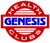 Picture of Genesis Health Clubs