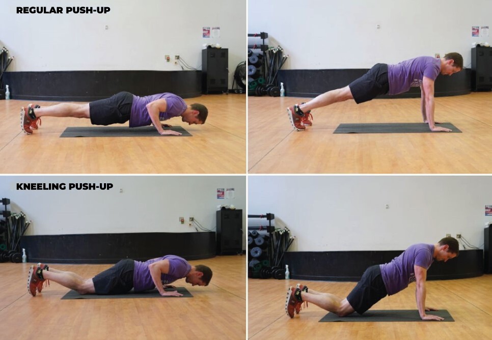 kneeling-push-up-standing-push-up_op