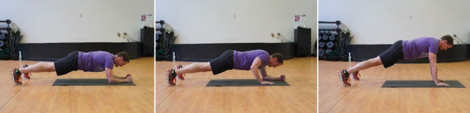 plan-push-up-exercise