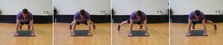 plank-jack-exercise