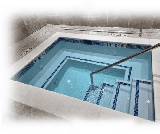 plunge-1