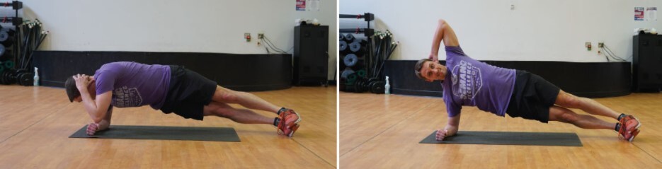 twisting-elbow-plank-op
