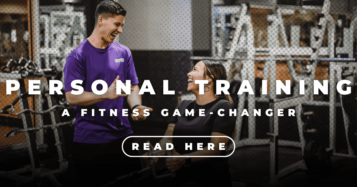 The fitness game-changer you have to try